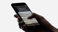 iPhone 7 chega ao Brasil dia 11