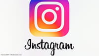 Instagram permite salvar vídeos ao vivo