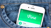 Criadores do Vine lançam novo app