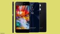 Quantum Go 2 é lançado no Brasil