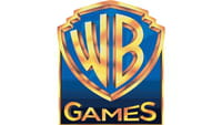 Warner traz games exclusivos ao Brasil