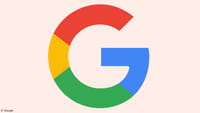 Pixel Visual Core é ativado pelo Google