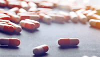 ONU alerta para resistência a medicamentos