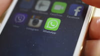 Novo golpe envolve WhatsApp Gold