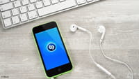 Shazam ganha novas funções para iOS