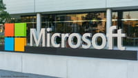 Microsoft lança ferramentas para TI