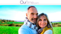 Site reúne usuários com mais de 50 anos