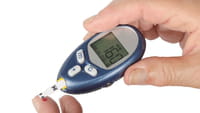 46% de quem tem diabetes tipo 2 não sabe da doença