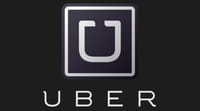 Uber lança linha de ônibus