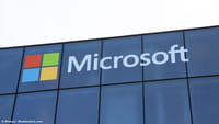 Microsoft atualiza Windows XP