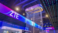 Chinesa ZTE pode ficar sem sistema Android