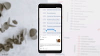 Usuário brasileiro terá o Google Lens