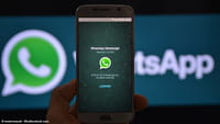 Status do WhatsApp chega ao PC