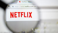 Netflix anuncia data de filme brasileiro