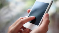 VPL lança app para leilão de carros