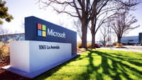 Microsoft quer melhorar o seu armazenamento