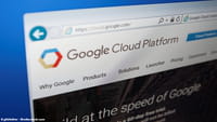 Google inaugura datacenter em SP