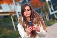 Radiação de celular pode prejudicar saúde