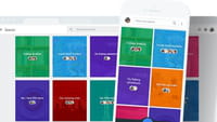 App Spaces cria grupos de chat por tema