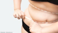 Criada proteína contra diabetes e obesidade