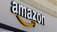 MacKenzie Bezos leva US$ 38 bi em ações da Amazon
