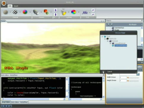 Net framework 4.0 v 30319 télécharger windows vista