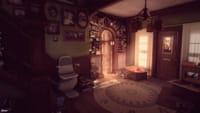 What Remains of Edith Finch no Xbox One