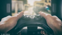 Novo game junta criadores de Game of Thrones e Dark Souls