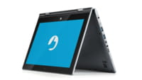 Positivo lança notebook Duo ZR3630