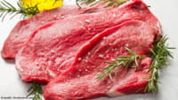 Dieta cetogênica: como age o regime da moda