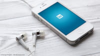 Usuário pode publicar vídeo no LinkedIn