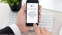 Bradesco e Banco do Brasil chegam ao Apple Pay