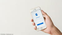 Microsoft anuncia fim do Outlook Web App