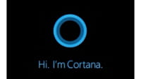 O Cortana tem voz no Android