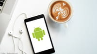 Novo malware rouba contas do Google