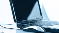 Vendas de PCs voltam a crescer
