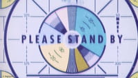 Bethesda anuncia Fallout 76