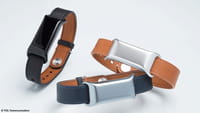 TCL lança nova linha Move de wearables