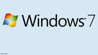 Microsoft incentiva abandono do Windows 7