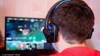 Microsoft e Sony juntam-se no mundo dos games