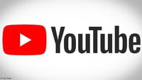Streaming musical do Google virá em 2018