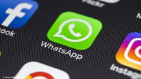 Nova função no WhatsApp para administradores