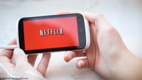 Veja as novidades da Netflix em agosto