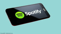 Spotify venderá produtos de beleza