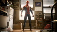 Marvel’s Spider-Man ganha data de lançamento