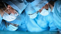 Hong Kong registra 1ª morte por gripe aviária