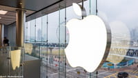 Apple lança novo iPod e surpreende o mercado