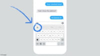 Gboard ganha Maps e YouTube no iOS