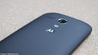 Motorola testa Oreo no Moto Z2 Play