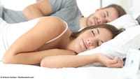 Dormir mais reduz as chances de ter Alzheimer